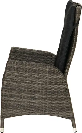 Diningsessel Home Island